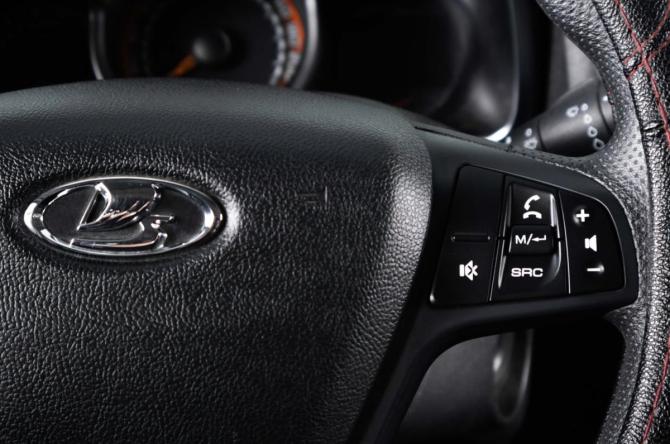 Lada (ВАЗ) XRAY I с пробегом 2021 года, цена 1 099 000 рублей, 103265 км, хэтчбек, Автокод Объявления