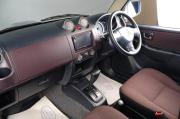Mitsubishi Pajero Mini II Тюмень  - изображение 26