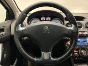 Peugeot 408 I Рестайлинг Санкт-Петербург  - изображение 31