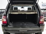Land Rover Range Rover Sport I Казань  - изображение 34