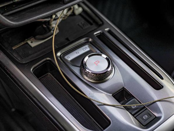 Haval Jolion I с пробегом 2023 года, цена 1 862 000 рублей, 48553 км, внедорожник, Автокод Объявления