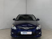 Hyundai i30 I Нижний Новгород  - изображение 30