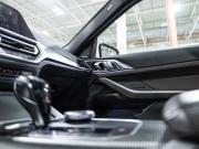 BMW 4 серии G22 G23 G26 Санкт-Петербург  - изображение 79