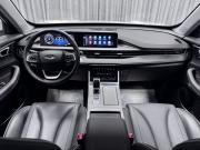 Chery Tiggo 4 I Рестайлинг 2 Стерлитамак  - изображение 69