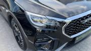 JETOUR X70 I Рестайлинг 2 Череповец  - изображение 17