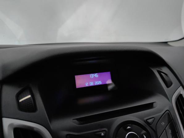 Ford Focus III с пробегом 2011 года, цена 568 000 рублей, 216000 км, седан, Автокод Объявления