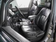 Mitsubishi Endeavor Воронеж  - изображение 33