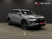 Haval F7 I Рестайлинг Челябинск  - изображение 24