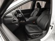 Toyota Camry VIII (XV70) Москва  - изображение 35