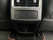 Chery Tiggo 8 Pro Max I Воронеж  - изображение 35