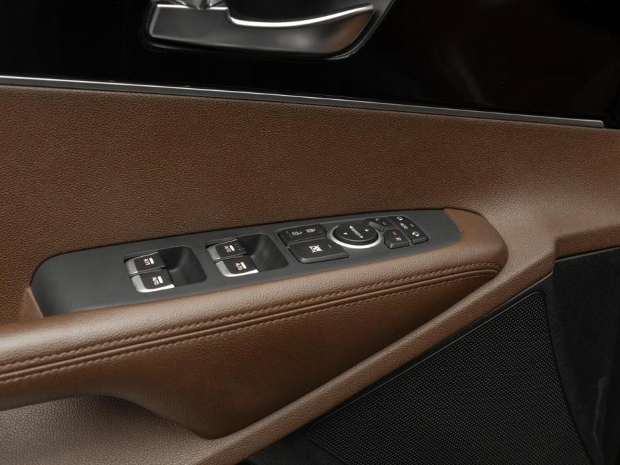 Kia Sorento III Prime Рестайлинг Москва  - изображение 17
