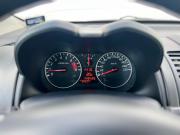 Nissan Note I Рестайлинг Санкт-Петербург  - изображение 35