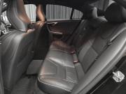 Volvo S60 II Рестайлинг Красноярск  - изображение 39