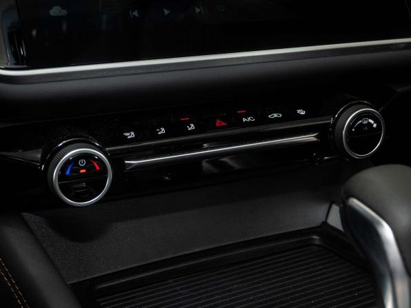 Omoda S5 с пробегом 2024 года, цена 1 678 000 рублей, 2830 км, седан, Автокод Объявления