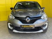 Renault Kaptur I Рестайлинг Ижевск  - изображение 19