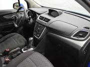 Opel Mokka I Санкт-Петербург  - изображение 27