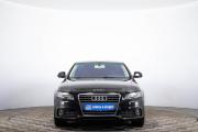 Audi A4 IV (B8) Пермь  - изображение 23