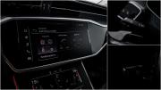 Audi A6 V (C8) Москва  - изображение 33
