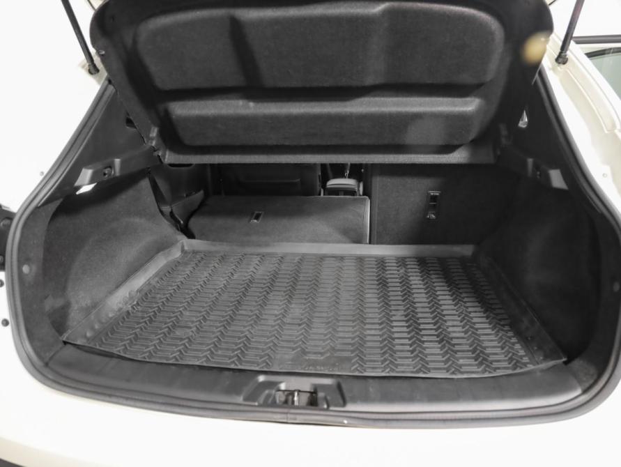 Nissan Qashqai II Санкт-Петербург  - изображение 29