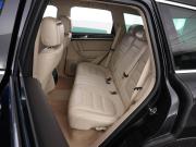 Volkswagen Touareg II Москва  - изображение 28