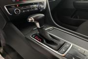 Kia Optima IV Рестайлинг Саранск  - изображение 53