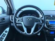 Hyundai Solaris I Санкт-Петербург  - изображение 35