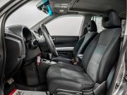 Nissan X-Trail II Рестайлинг Красноярск  - изображение 29
