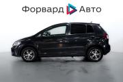 Volkswagen Golf Plus I Тюмень  - изображение 29