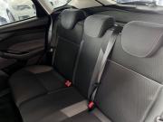 Ford Focus III Тверь  - изображение 25
