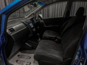 Nissan Tiida I Красноярск  - изображение 27