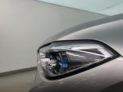 BMW X5 M III (F95) Москва  - изображение 34