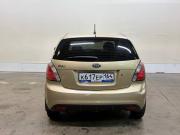 Kia Rio II Рестайлинг Саратов  - изображение 17