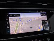 Audi Q8 I (4M) Санкт-Петербург  - изображение 53