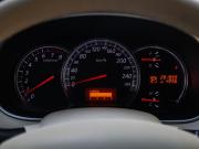 Nissan Teana II Рестайлинг Москва  - изображение 36