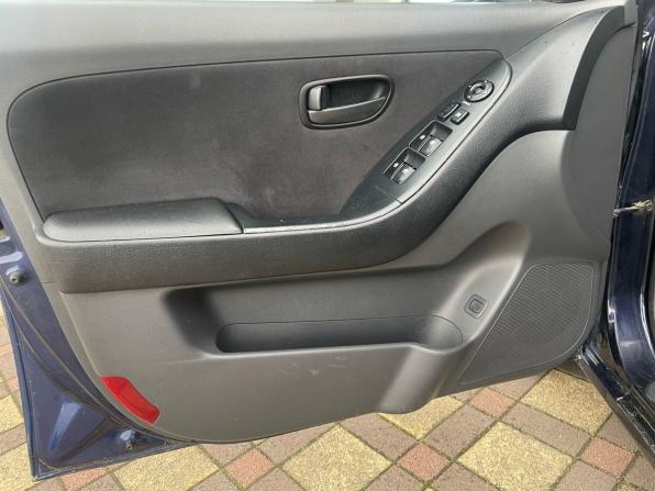 Hyundai Elantra IV (HD) с пробегом 2007 года, цена 555 000 рублей, 238237 км, седан, Автокод Объявления