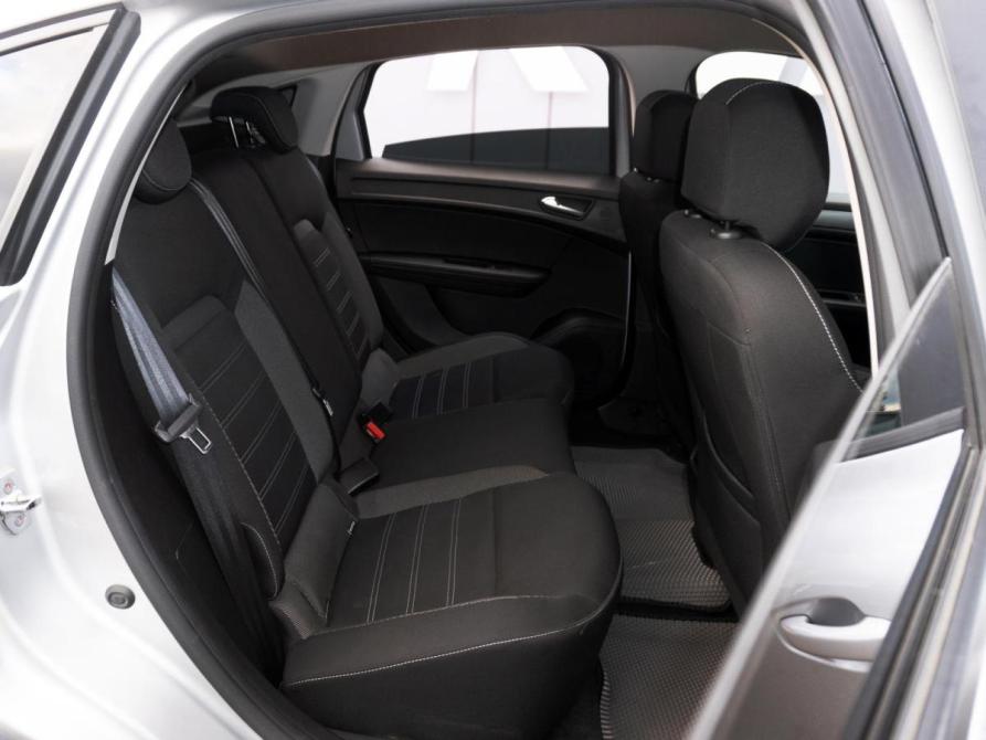 Renault Arkana I Кропоткин  - изображение 7