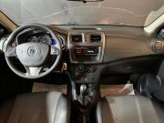 Renault Sandero II Уфа  - изображение 27