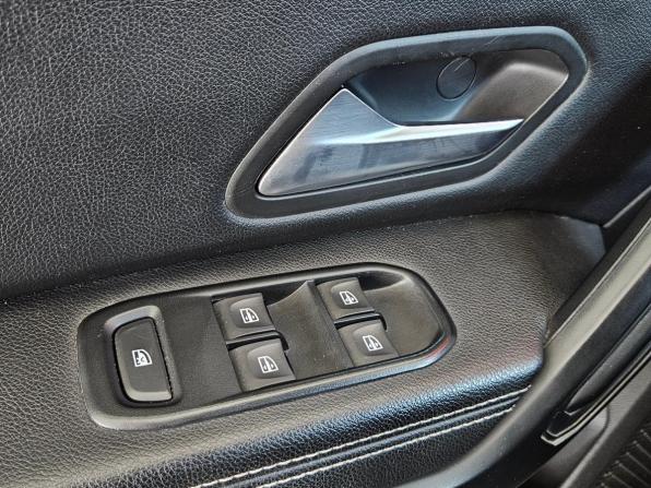 Renault Duster II с пробегом 2021 года, цена 1 190 000 рублей, 138020 км, внедорожник, Автокод Объявления