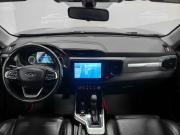 Chery Tiggo 4 I Рестайлинг Новосибирск  - изображение 40