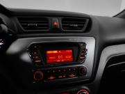Kia Rio III Подольск  - изображение 39
