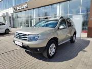 Renault Duster I Набережные Челны  - изображение 24