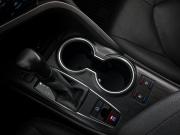 Toyota Camry VIII (XV70) Рестайлинг Москва  - изображение 51