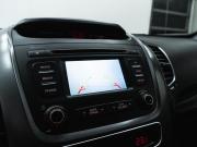 Kia Sorento II Рестайлинг Красноярск  - изображение 58