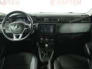 Renault Arkana I Вологда  - изображение 32