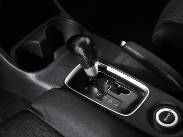 Mitsubishi Outlander III с пробегом 2013 года, цена 1 017 990 рублей, 274452 км, внедорожник, Автокод Объявления