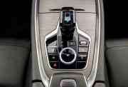 Chery Tiggo 7 Pro Max I Волгоград  - изображение 35