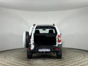 Chevrolet Niva I Рестайлинг Воронеж  - изображение 29