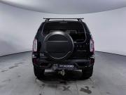 Lada (ВАЗ) Niva Travel I Уфа  - изображение 29