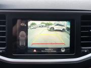 Lada (ВАЗ) Vesta I Рестайлинг (NG) Брянск  - изображение 29