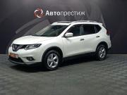 Nissan X-Trail III Оренбург  - изображение 20